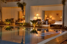 Le Royale Sonesta Sharm el Sheikh(ex.Le Royale Sonesta Collection Luxury Resort)