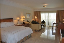 Le Royale Sonesta Sharm el Sheikh(ex.Le Royale Sonesta Collection Luxury Resort)