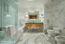 Le Royale Sonesta Sharm el Sheikh(ex.Le Royale Sonesta Collection Luxury Resort)