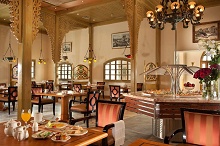 Le Royale Sonesta Sharm el Sheikh(ex.Le Royale Sonesta Collection Luxury Resort)