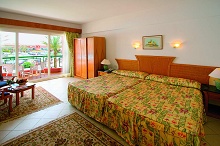 Royal Albatros Moderna