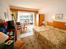 Royal Albatros Moderna