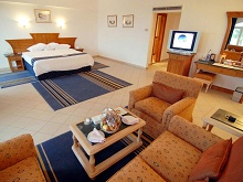 Royal Albatros Moderna