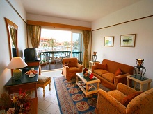 Royal Albatros Moderna