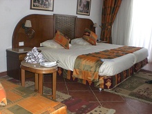 Royal Albatros Moderna