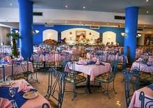 Royal Albatros Moderna