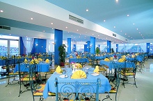 Royal Albatros Moderna