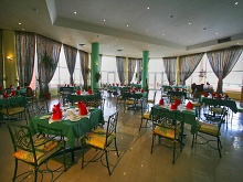 Royal Albatros Moderna