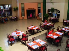 Royal Albatros Moderna