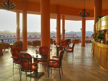 Royal Albatros Moderna