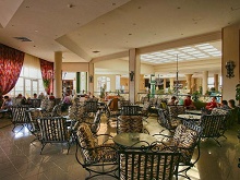 Royal Albatros Moderna