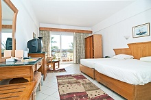 Royal Albatros Moderna