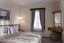 Sunrise Resort Hotel