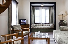 Sunrise Resort Hotel