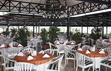 Sunrise Resort Hotel