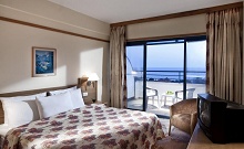 Sunrise Resort Hotel