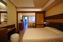 Calimera Sirens Beach (ex.Sirens Beach)