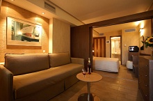 Calimera Sirens Beach (ex.Sirens Beach)