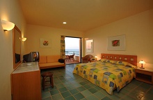 Calimera Sirens Beach (ex.Sirens Beach)