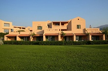 Calimera Sirens Beach (ex.Sirens Beach)