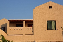 Calimera Sirens Beach (ex.Sirens Beach)