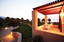 Calimera Sirens Beach (ex.Sirens Beach)