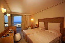 Calimera Sirens Beach (ex.Sirens Beach)