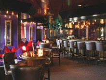 GrandResort Limassol - Cyprus