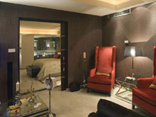 GrandResort Limassol - Cyprus