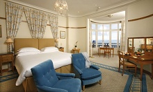 Hotel Royal, Evian Royal Resort