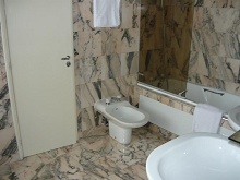 Hotel Royal, Evian Royal Resort