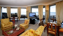 Hotel Royal, Evian Royal Resort