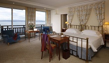 Hotel Royal, Evian Royal Resort