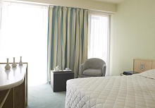 Aquila Porto Rethymno