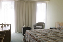 Aquila Porto Rethymno