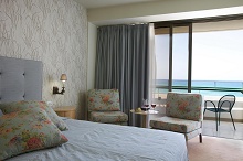 Aquila Porto Rethymno