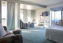 Aquila Porto Rethymno