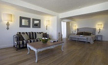 Aquila Porto Rethymno