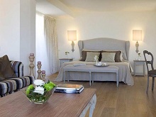 Aquila Porto Rethymno