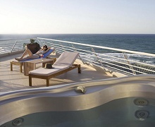 Aquila Porto Rethymno