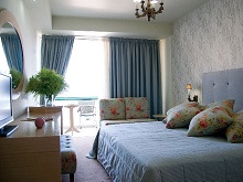 Aquila Porto Rethymno