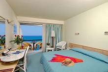 Aquila Porto Rethymno