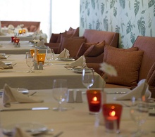 Aquila Porto Rethymno