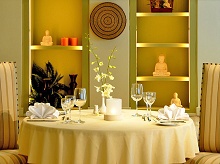 Aquila Porto Rethymno