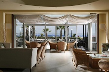 Aquila Porto Rethymno