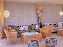 Aquila Porto Rethymno