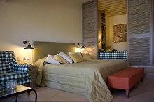 Aquila Rithymna Beach