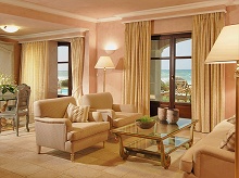 Aquila Rithymna Beach