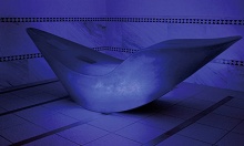 Kulm Hotel St. Moritz