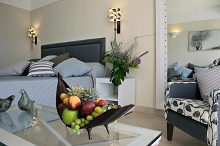 Aquila Elounda Village